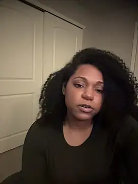 GoddessLiea online show from 03/06/26, 05:15