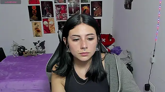 Agarycus 4 online show from 04/10/26, 04:44