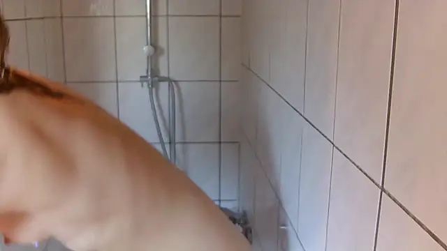 Lu302 online show from 03/03/26, 10:32