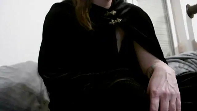 Lu302 online show from 03/04/26, 09:32