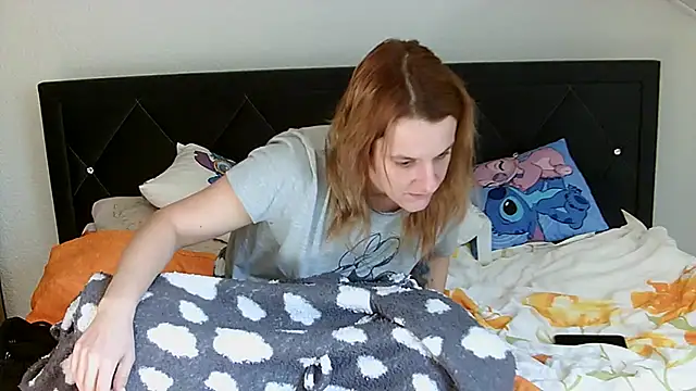 Lu302 online show from 03/06/26, 09:17