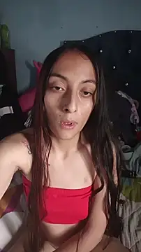 nahomi2202 online show from 03/04/26, 07:42