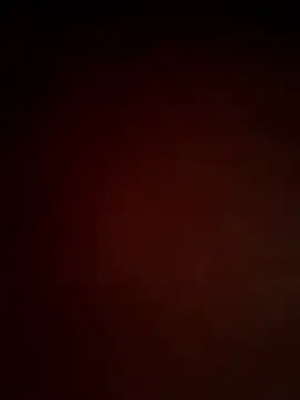 Snapshot of stefanyqueen69 chatting on 05/25/26, 08:37 stefanyqueen69 online show from 05/25/26, 08:37