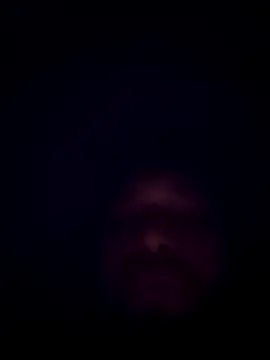 Snapshot of areee214 chatting on 03/09/26, 06:50 areee214 online show from 03/09/26, 06:50