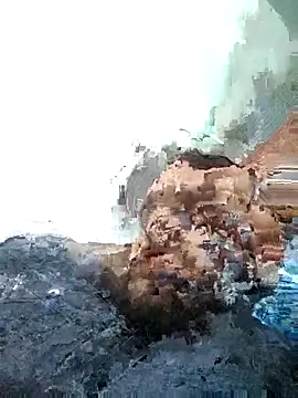 areee214 online show from 03/11/26, 05:08