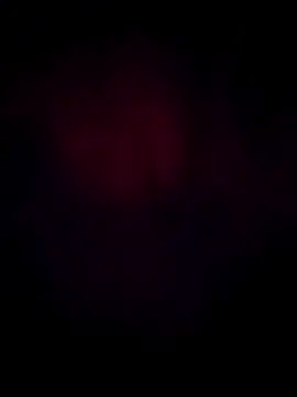 areee214 online show from 03/15/26, 08:04