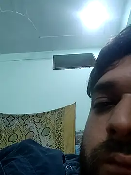 areee214 online show from 03/19/26, 06:34