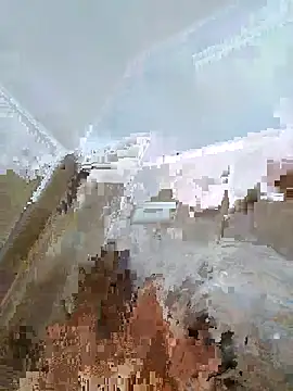 areee214 online show from 04/23/26, 05:37