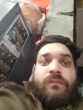 areee214 online show from 04/24/26, 03:03