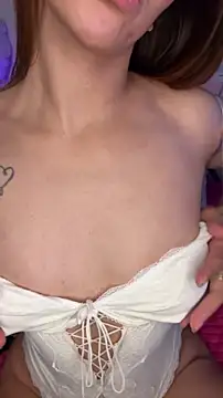 Nare-26 online show from 03/30/26, 08:48