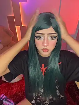 Taylor  0 online show from 04/01/26, 01:12