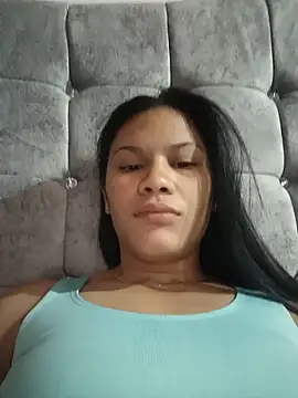 KathLovee online show from 06/15/26, 11:01