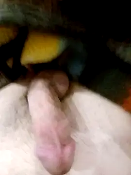 Adix 02six online show from 03/10/26, 01:54