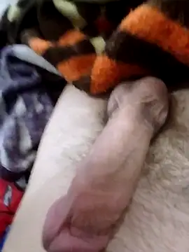 Adix 02six online show from 04/25/26, 11:24