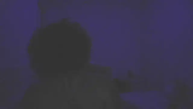 TitanNoir online show from 03/02/26, 02:03