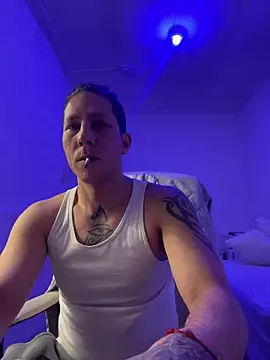 TitanNoir online show from 03/11/26, 11:11