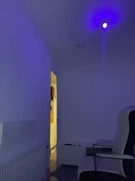 TitanNoir online show from 03/27/26, 08:30