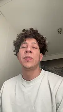 TitanNoir online show from 04/14/26, 06:30