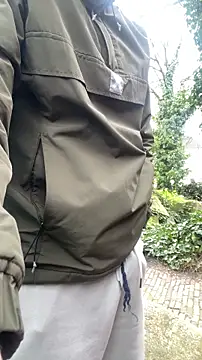 TitanNoir online show from 04/19/26, 12:37