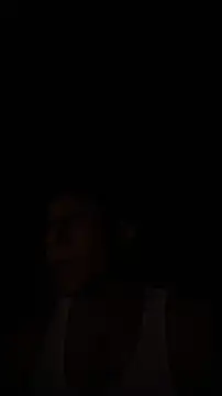 TitanNoir online show from 04/19/26, 10:12