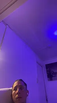 TitanNoir online show from 04/21/26, 11:40