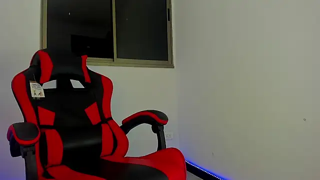 Mnell28 online show from 03/04/26, 06:19