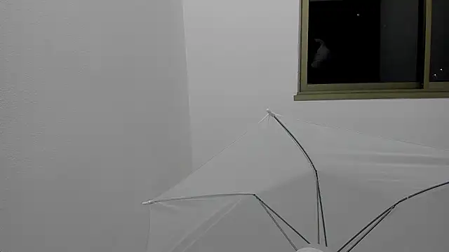 Mnell28 online show from 03/05/26, 06:31