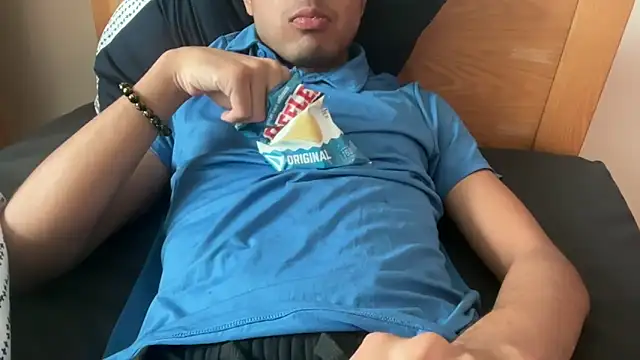 nickabraham online show from 03/04/26, 04:13