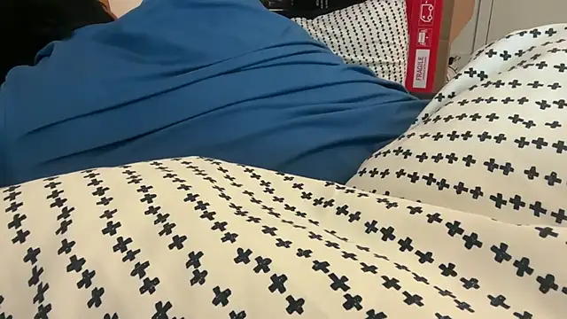 nickabraham online show from 03/05/26, 04:25