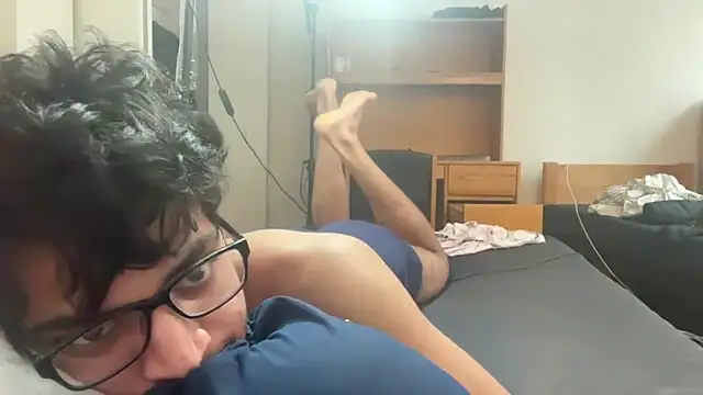 nickabraham online show from 03/06/26, 04:36