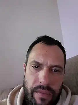 StirringMercury online show from 03/10/26, 10:42