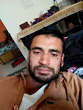 gauravsexy online show from 03/03/26, 09:48