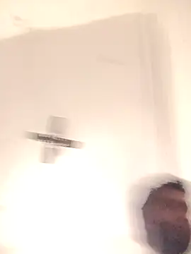 gauravsexy online show from 04/07/26, 01:44