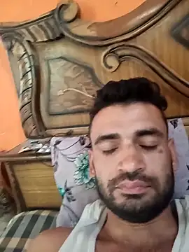 gauravsexy online show from 04/26/26, 03:37