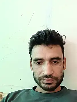 Snapshot of gauravsexy chatting on 05/31/26, 03:47 gauravsexy online show from 05/31/26, 03:47