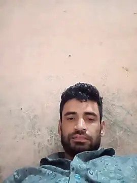 Snapshot of gauravsexy chatting on 06/03/26, 07:33 gauravsexy online show from 06/03/26, 07:33