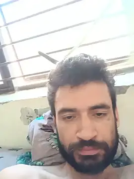 Snapshot of gauravsexy chatting on 06/20/26, 02:58 gauravsexy online show from 06/20/26, 02:58