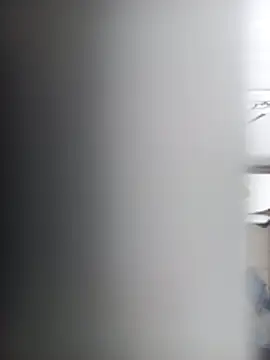 xxvhssxx21 online show from 03/11/26, 04:51