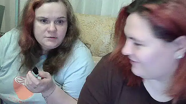 AmirahLavey online show from 03/02/26, 11:00