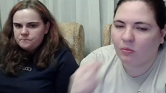 AmirahLavey online show from 03/04/26, 04:57