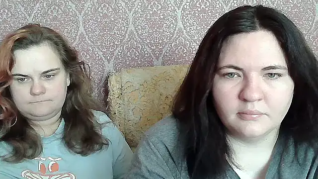 AmirahLavey online show from 03/06/26, 08:11