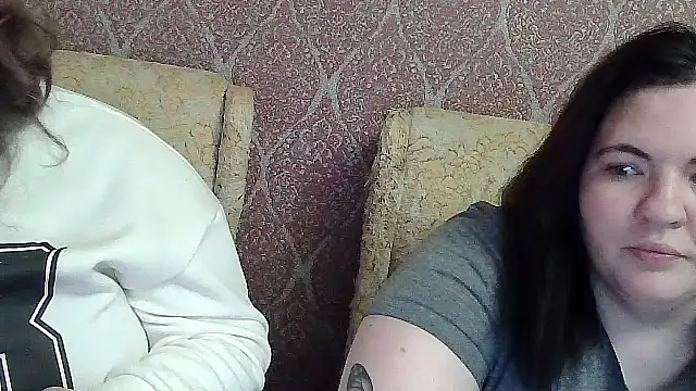 AmirahLavey online show from 03/06/26, 08:16