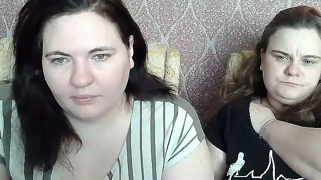 AmirahLavey online show from 03/07/26, 01:52