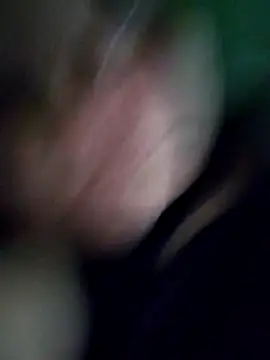 IvyBaez  online show from 03/06/26, 11:28