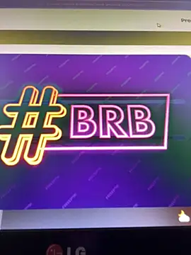 Julia Xander online show from 03/03/26, 12:17