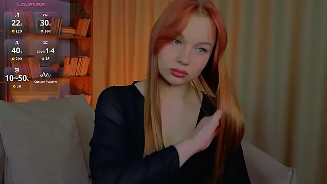 A DreE online show from 03/04/26, 10:32