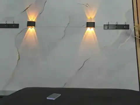 AlessiaAndAxel online show from 03/05/26, 12:45