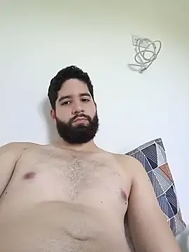 Branquinholind1 online show from 03/06/26, 04:58