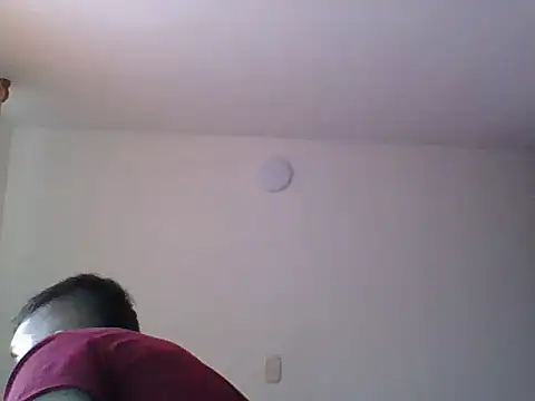 liam-lewis online show from 03/02/26, 07:10