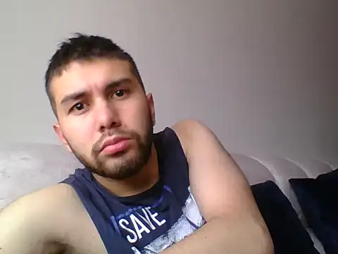 liam-lewis online show from 03/05/26, 01:18